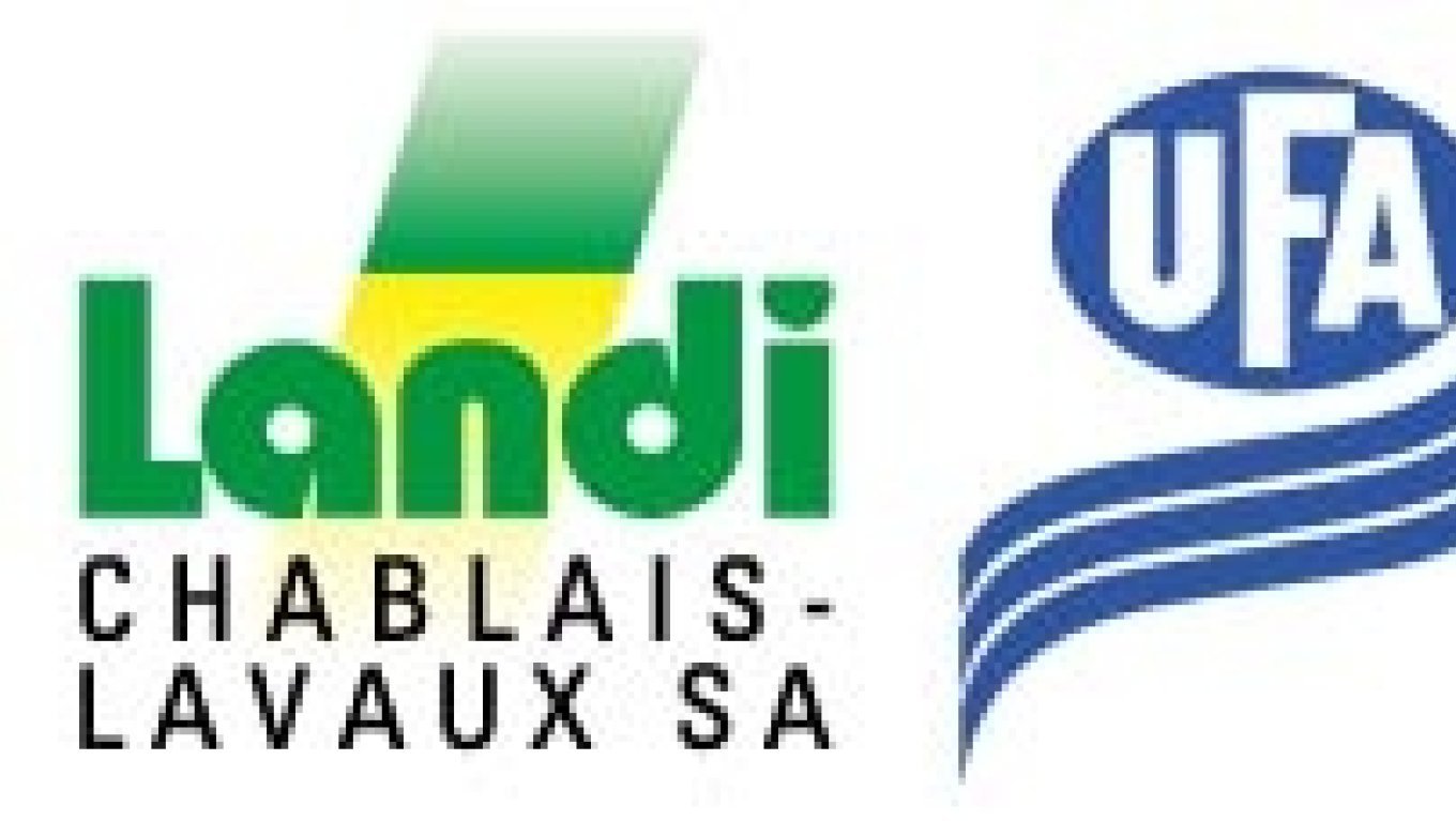 Landi UFA